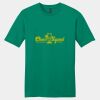 Very Important Tee ® Thumbnail