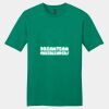 Very Important Tee ® Thumbnail