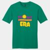 Very Important Tee ® Thumbnail