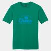 Very Important Tee ® Thumbnail