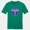 Very Important Tee ® Thumbnail