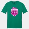 Very Important Tee ® Thumbnail