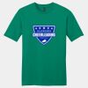 Very Important Tee ® Thumbnail