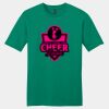Very Important Tee ® Thumbnail