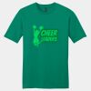 Very Important Tee ® Thumbnail