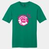 Very Important Tee ® Thumbnail
