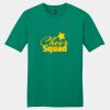 Very Important Tee ® Thumbnail