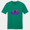 Very Important Tee ® Thumbnail