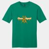 Very Important Tee ® Thumbnail
