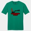 Very Important Tee ® Thumbnail