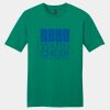 Very Important Tee ® Thumbnail