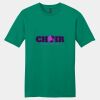 Very Important Tee ® Thumbnail