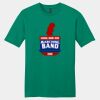 Very Important Tee ® Thumbnail