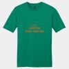 Very Important Tee ® Thumbnail