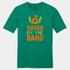 Very Important Tee ® Thumbnail