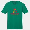 Very Important Tee ® Thumbnail