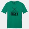 Very Important Tee ® Thumbnail