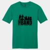 Very Important Tee ® Thumbnail