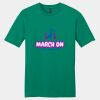 Very Important Tee ® Thumbnail