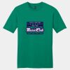 Very Important Tee ® Thumbnail