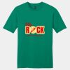 Very Important Tee ® Thumbnail