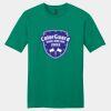 Very Important Tee ® Thumbnail