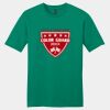 Very Important Tee ® Thumbnail