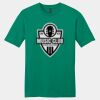 Very Important Tee ® Thumbnail