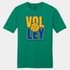 Very Important Tee ® Thumbnail