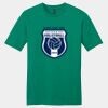 Very Important Tee ® Thumbnail