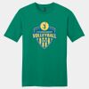 Very Important Tee ® Thumbnail
