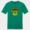 Very Important Tee ® Thumbnail
