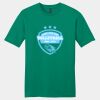 Very Important Tee ® Thumbnail