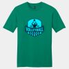 Very Important Tee ® Thumbnail