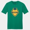 Very Important Tee ® Thumbnail