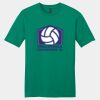 Very Important Tee ® Thumbnail