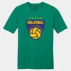 Very Important Tee ® Thumbnail