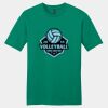 Very Important Tee ® Thumbnail