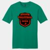 Very Important Tee ® Thumbnail
