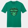 Very Important Tee ® Thumbnail