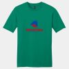 Very Important Tee ® Thumbnail