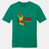 Very Important Tee ® Thumbnail