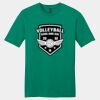 Very Important Tee ® Thumbnail