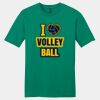 Very Important Tee ® Thumbnail