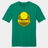 Very Important Tee ® Thumbnail
