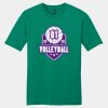 Very Important Tee ® Thumbnail