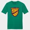 Very Important Tee ® Thumbnail