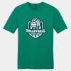 Very Important Tee ® Thumbnail