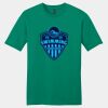 Very Important Tee ® Thumbnail