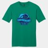 Very Important Tee ® Thumbnail